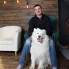 Алексей, 39, г.Нижний Тагил Алексей, 39, г.Нижний Тагил