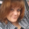 Елена, 42, г.Уфа Елена, 42, г.Уфа