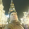 Макс, 37, г.Моздок Макс, 37, г.Моздок