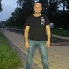Евгений, 45, г.Гурьевск Евгений, 45, г.Гурьевск
