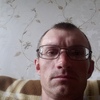 Антон, 36, г.Краснознаменск Антон, 36, г.Краснознаменск