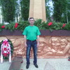 евгений, 46, г.Воробьевка евгений, 46, г.Воробьевка