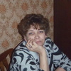 наталья, 57, г.Петрозаводск наталья, 57, г.Петрозаводск