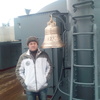 Алихан, 39, г.Волгоград Алихан, 39, г.Волгоград