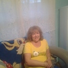 гала, 62, г.Тисуль гала, 62, г.Тисуль