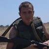 Сергей, 31, г.Симферополь Сергей, 31, г.Симферополь