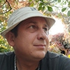 Рустик, 34, г.Феодосия Рустик, 34, г.Феодосия
