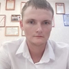 Дмитрий, 26, г.Благодарный Дмитрий, 26, г.Благодарный