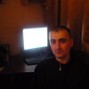 павел, 37, г.Сатка павел, 37, г.Сатка