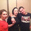 Никитос, 20, г.Воскресенск Никитос, 20, г.Воскресенск