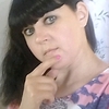 Клавдия, 31, г.Ростов Клавдия, 31, г.Ростов