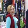 Инна Мельникова, 38, г.Грибановский Инна Мельникова, 38, г.Грибановский