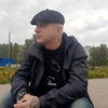 ХуЛиGUN, 43, г.Старая Майна ХуЛиGUN, 43, г.Старая Майна