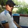 Алик, 36, г.Дербент Алик, 36, г.Дербент