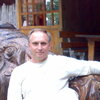 Александр, 55, г.Голицыно Александр, 55, г.Голицыно