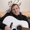 Михаил, 33, г.Нижний Новгород Михаил, 33, г.Нижний Новгород