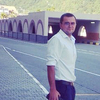 Денис, 28, г.Армавир Денис, 28, г.Армавир
