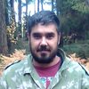 Виктор, 34, г.Выборг Виктор, 34, г.Выборг
