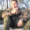 Михаил, 33, г.Чегдомын Михаил, 33, г.Чегдомын