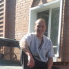 андрей, 43, г.Красноярск андрей, 43, г.Красноярск