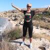 Ольга, 46, г.Симферополь Ольга, 46, г.Симферополь