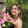 Анна, 19, г.Сургут Анна, 19, г.Сургут