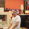 Евгений, 38, г.Кировград Евгений, 38, г.Кировград