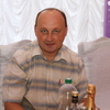 НИКОЛАЙ, 45, г.Светлоград НИКОЛАЙ, 45, г.Светлоград
