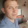 роман, 31, г.Минеральные Воды роман, 31, г.Минеральные Воды