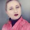 Оксана Павлова, 24, г.Погар Оксана Павлова, 24, г.Погар