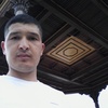 Dilmurod, 30, г.Тобольск Dilmurod, 30, г.Тобольск