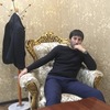 Ахмед, 33, г.Махачкала Ахмед, 33, г.Махачкала
