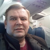 Сергей, 42, г.Калининград Сергей, 42, г.Калининград