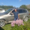 Анатолий, 62, г.Калуга Анатолий, 62, г.Калуга