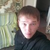 Дима Сазонов, 25, г.Магадан Дима Сазонов, 25, г.Магадан