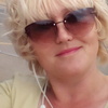 Татьяна, 39, г.Астрахань Татьяна, 39, г.Астрахань