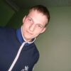 Раиль, 27, г.Касимов Раиль, 27, г.Касимов