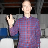Максим, 22, г.Бобров Максим, 22, г.Бобров