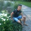 Тимур, 36, г.Оренбург Тимур, 36, г.Оренбург