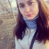 Ксюша, 22, г.Ижевск Ксюша, 22, г.Ижевск