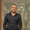 Петр, 46, г.Выкса Петр, 46, г.Выкса