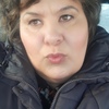 Ириша, 34, г.Хабаровск Ириша, 34, г.Хабаровск