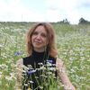Мария, 42, г.Москва Мария, 42, г.Москва