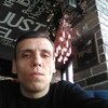 Илья, 32, г.Пенза Илья, 32, г.Пенза