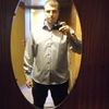 Денис, 28, г.Санкт-Петербург Денис, 28, г.Санкт-Петербург