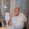 Владимир, 61, г.Барнаул Владимир, 61, г.Барнаул