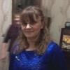 Елена, 33, г.Верхний Уфалей Елена, 33, г.Верхний Уфалей