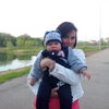 ольга, 40, г.Новокуйбышевск ольга, 40, г.Новокуйбышевск