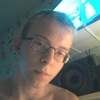 Danil, 18, г.Ковров Danil, 18, г.Ковров