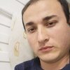 Денис, 33, г.Анапа Денис, 33, г.Анапа